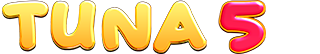   TUNA5